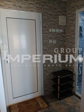 Studio Levski 1, Varna 10