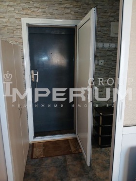 Studio Levski 1, Varna 9