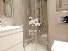 ���� ��� ���� 1-����� | Imot.bg � ����� ������ 6