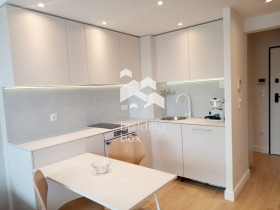 ���� ��� ���� 1-����� | Imot.bg � ����� ������ 2