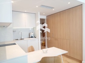 ���� ��� ���� 1-����� | Imot.bg � ����� ������ 3