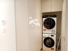 ���� ��� ���� 1-����� | Imot.bg � ����� ������ 5