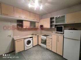 ���� ��� ���� 2-����� | Imot.bg � ����� ������ 2