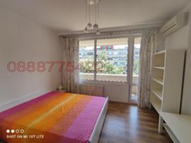 ���� ��� ���� 2-����� | Imot.bg � ����� ������ 9