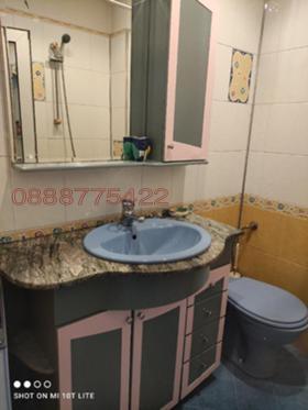���� ��� ���� 2-����� | Imot.bg � ����� ������ 10