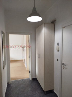 ���� ��� ���� 2-����� | Imot.bg � ����� ������ 7