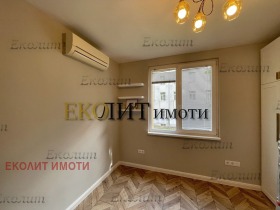    2- | Imot.bg    5