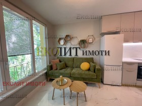   2- | Imot.bg    4