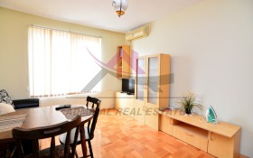    2- | Imot.bg    2