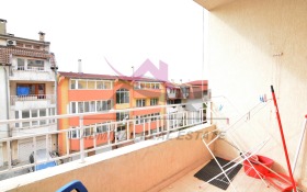    2- | Imot.bg    5