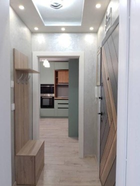    2- | Imot.bg    6