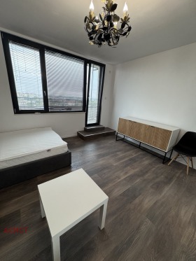    2- | Imot.bg    8