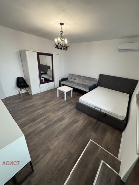    2- | Imot.bg    6