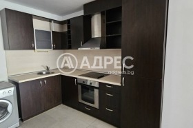    2- | Imot.bg    3