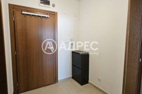    2- | Imot.bg    7