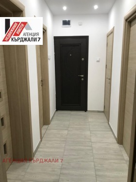 ���� ��� ���� 2-����� | Imot.bg � ����� ������ 6