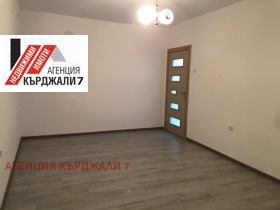 ���� ��� ���� 2-����� | Imot.bg � ����� ������ 5