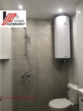 ���� ��� ���� 2-����� | Imot.bg � ����� ������ 9