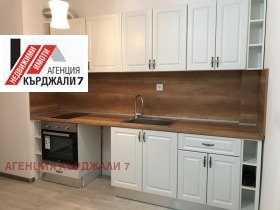 ������ ���� ��� ���� 2-�����