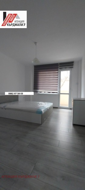 ���� ��� ���� 2-����� | Imot.bg � ����� ������ 2