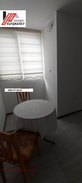 ���� ��� ���� 2-����� | Imot.bg � ����� ������ 7