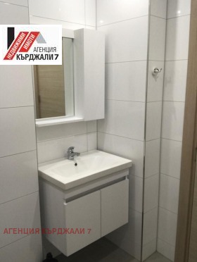 ���� ��� ���� 2-����� | Imot.bg � ����� ������ 10