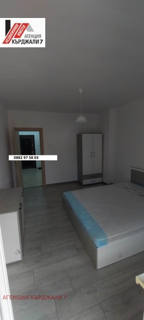 ���� ��� ���� 2-����� | Imot.bg � ����� ������ 3