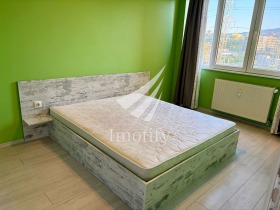 ���� ��� ���� 2-����� | Imot.bg � ����� ������ 4