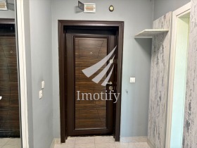 ���� ��� ���� 2-����� | Imot.bg � ����� ������ 7