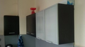 ���� ��� ���� 2-����� | Imot.bg � ����� ������ 9