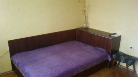 ���� ��� ���� 2-����� | Imot.bg � ����� ������ 7