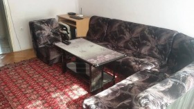 ���� ��� ���� 2-����� | Imot.bg � ����� ������ 4