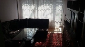 ���� ��� ���� 2-����� | Imot.bg � ����� ������ 12