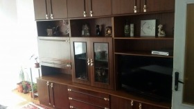 ���� ��� ���� 2-����� | Imot.bg � ����� ������ 5