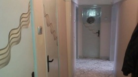 ���� ��� ���� 2-����� | Imot.bg � ����� ������ 10