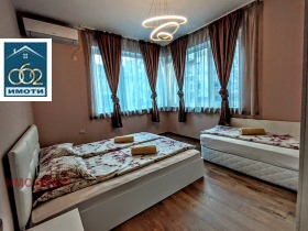    3- | Imot.bg    5