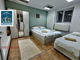    3- | Imot.bg    4