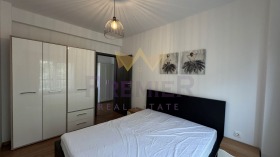   3- | Imot.bg    8