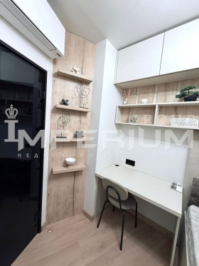    3- | Imot.bg    15