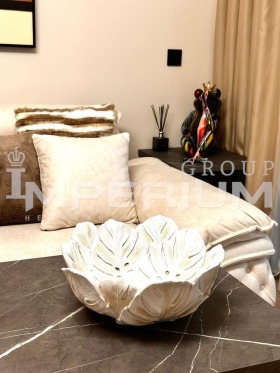    3- | Imot.bg    10