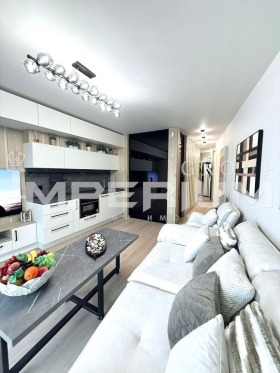 3-СТАЕН, 60 m2