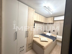    3- | Imot.bg    12