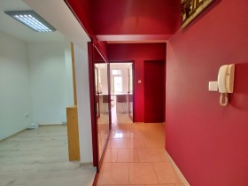 ���� ��� ���� 3-����� | Imot.bg � ����� ������ 7