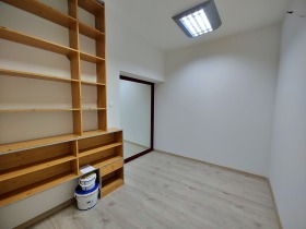 ���� ��� ���� 3-����� | Imot.bg � ����� ������ 8