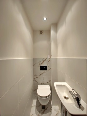 ���� ��� ���� 3-����� | Imot.bg � ����� ������ 10