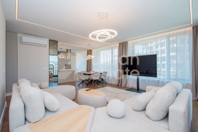 ���� ��� ���� 3-����� | Imot.bg � ����� ������ 2