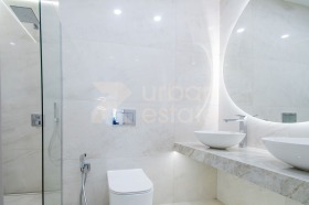 ���� ��� ���� 3-����� | Imot.bg � ����� ������ 15