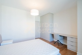 ���� ��� ���� 3-����� | Imot.bg � ����� ������ 14