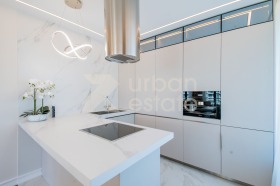 ���� ��� ���� 3-����� | Imot.bg � ����� ������ 5