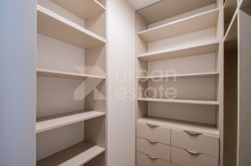 ���� ��� ���� 3-����� | Imot.bg � ����� ������ 9